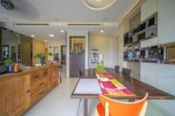 Livia (D18), Condominium #455480601